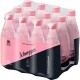 Schweppes Pink Tonic Style 500 ml