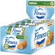 Baton de cereale Nestle Fitness 23,5 grame