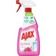 Detergent geamuri Ajax Floral Fiesta Pink 500 ml