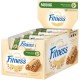 Baton de cereale Nestle Fitness White Chocolate 22,5 grame