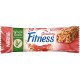 Baton de cereale Nestle Fitness Strawberry 23,5 grame