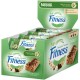 Baton de cereale Nestle Fitness Chocolate & Hazelnut 22,5 grame