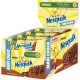 Baton de cereale Nesquik Maxi Choco 25 grame