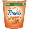 Cereale cu fructe Nestle Fitness 425 grame