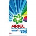 Detergent pudra Ariel Touch of Lenor 13 kg