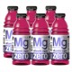 Vitamin Aqua Mg Zero 600 ml
