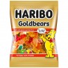 Jeleuri Haribo Goldbears 100 grame