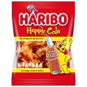 Jeleuri Haribo Happy Cola 100 grame