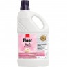 Detergent pardoseli Sano Floor Fresh Home pampering Cotton 2 litri