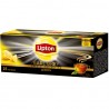 Ceai Lipton Earl Grey Lemon 25 plicuri