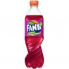 Fanta Madness 500 ml