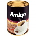 Cafea solubila Amigo 200 grame
