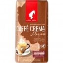 Cafea boabe Julius Meinl Caffe Crema Selezione 1 kg