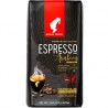 Cafea boabe Julius Meinl Espresso Arabica 1 kg
