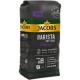 Cafea boabe Jacobs Barista Editions Espresso 1 kg