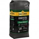 Cafea boabe Jacobs Barista Editions Crema Italiano 1 kg
