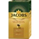 Cafea macinata Jacobs Selection 500 grame