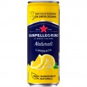 San Pellegrino lamaie doza 330 ml