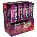 Cappuccino Doncafe Classic 24 plicuri