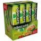 Cafea solubila Doncafe 4 in 1 Guarana 24 plicuri
