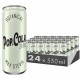 Pop Cola Zero doza 330 ml