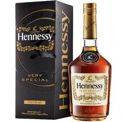 Coniac Hennessy Very Special 700 ml