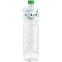 Apa plata alcalina Aquavia 1 litru
