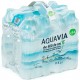Apa plata alcalina Aquavia 500 ml