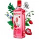 Gin Beefeater Pink Strawberry 700 ml