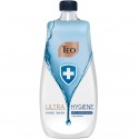 Sapun lichid Teo Ultra Hygiene 800 ml