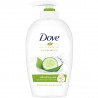 Sapun lichid Dove Refreshing Care 250 ml