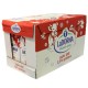 Lapte LaDorna UHT 3,5% grasime 1 litru