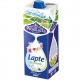Lapte Prodlacta UHT 1,5% grasime 1 litru