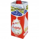 Lapte Prodlacta UHT 3,5% grasime 1 litru