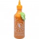 Sos Sriracha Mayo Flying Goose 455 ml