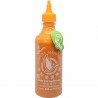 Sos Sriracha Mayo Flying Goose 455 ml