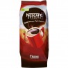 Cafea solubila Nescafe Brasero 500 grame