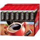 Cafea solubila Nescafe Brasero 60 plicuri