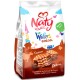 Napolitane cu cacao Naty 75 grame