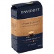 Cafea boabe Davidoff Crema Elegant 500 grame