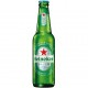Bere blonda Heineken Silver 330 ml