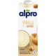 Bautura din migdale cu vanilie Alpro 1 litru