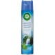 Odorizant spray Air Wick Aquamarin 300 ml