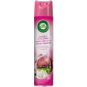 Odorizant spray Air Wick magnolie si flori de cires 300 ml