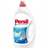 Detergent lichid Persil Hygienic Cleanliness 2,7 litri