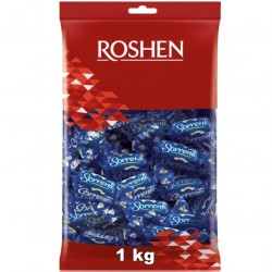 Bomboane de ciocolata Roshen Sorrento 1 kg