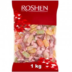 Jeleuri Roshen Jelly 1 kg