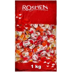 Dropsuri Juice Mix Roshen 1 kg