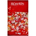 Dropsuri cu fructe Roshen Juice Mix 1 kg