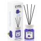 Odorizant Eyfel Reed Diffuser Hyacinth 120 ml